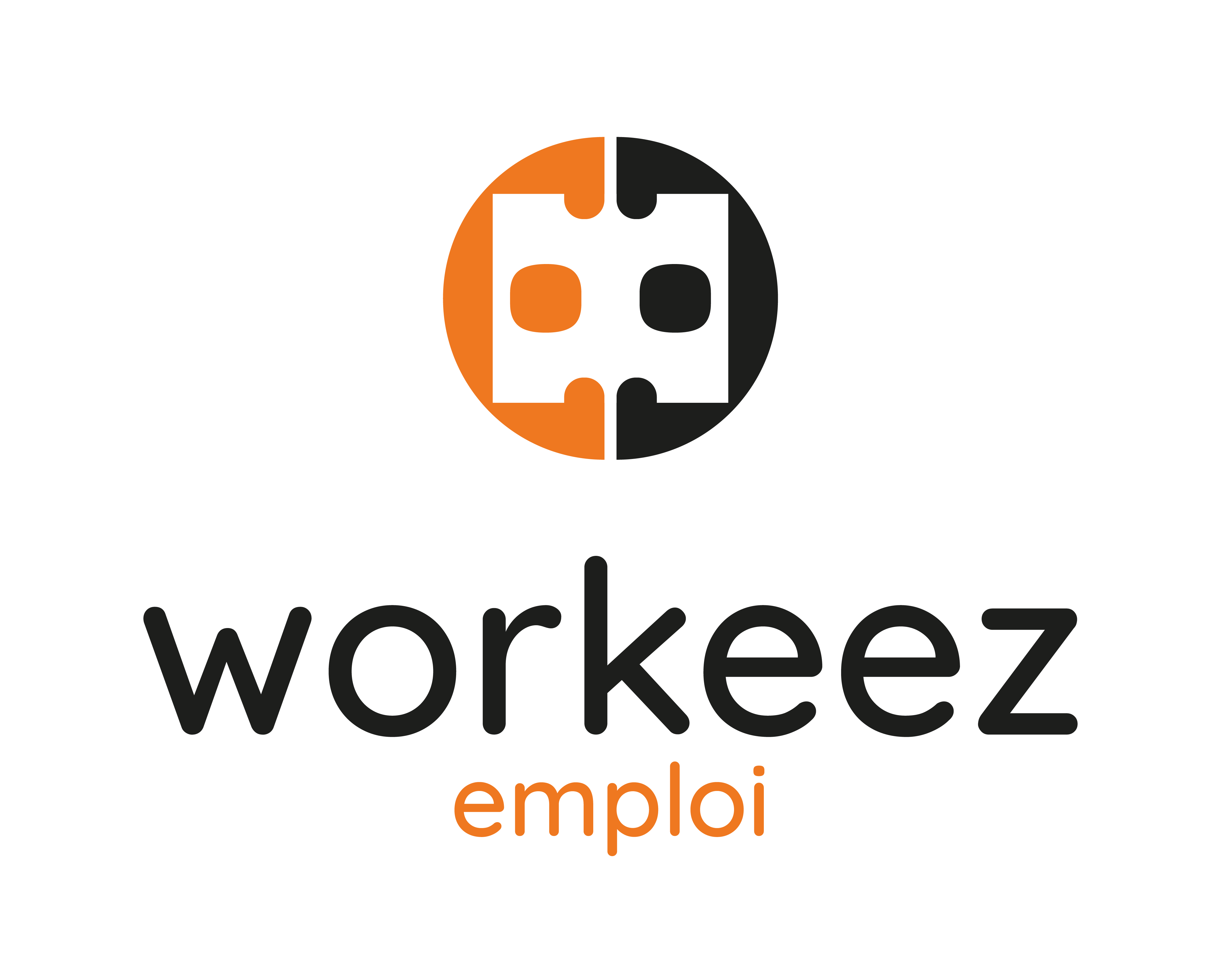 Workeez Emploi. Une rencontre, un emploi
