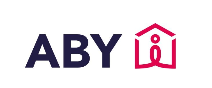 aby