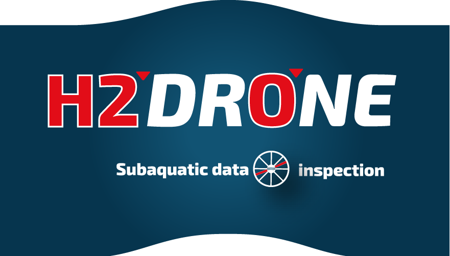 Vos projets subaquatiques, nos solutions sur mesure.