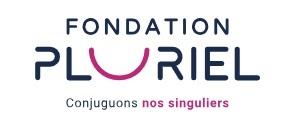 fondation pluriel