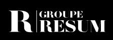 groupe_resum