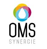oms