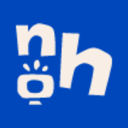noho