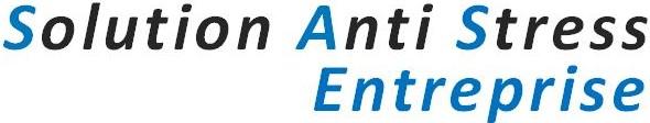 logo sas-entreprise