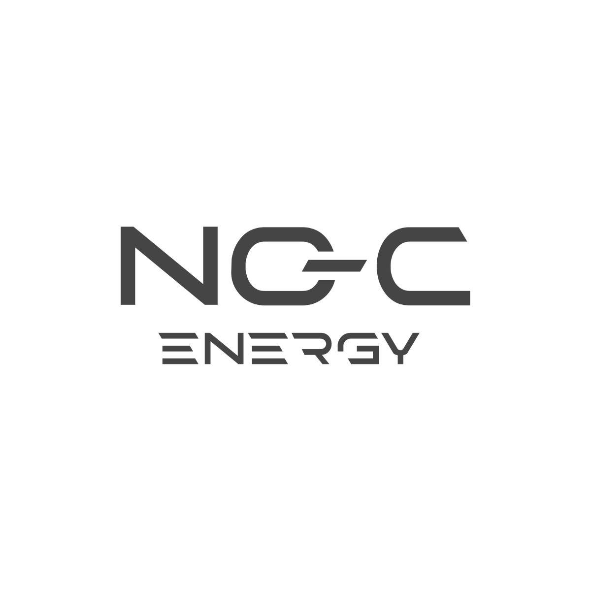 NOC ENERGY