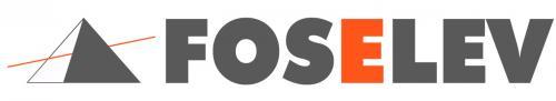 0-new_foselev.jpg