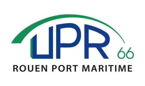 20120803logo_upr.jpg