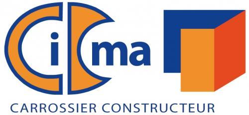 logo_cicma.jpg