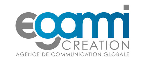 logo_egami_final.png