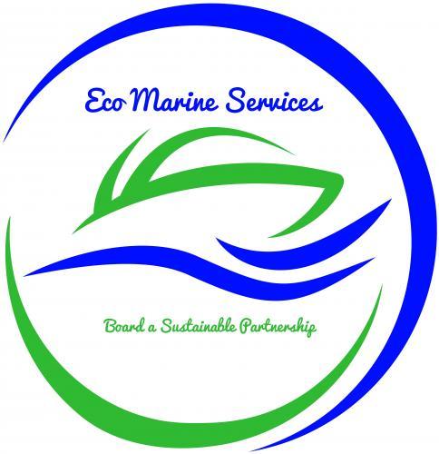 logo_ems.jpg