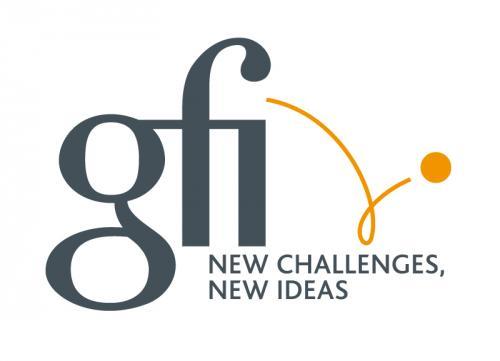 logo_gfi_2011.jpg