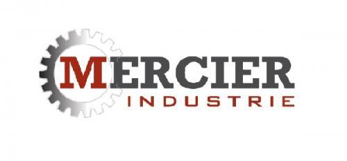 logo_mercier_industrie.jpg