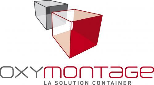 logo_oxymontage_couleur.jpg