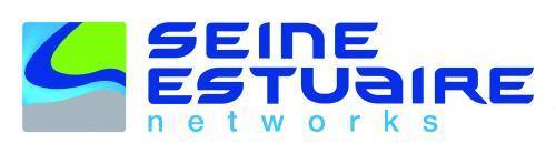 logo_seine_estuaire_grand.jpg