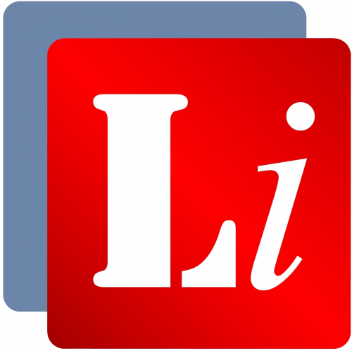 logo_tr.png