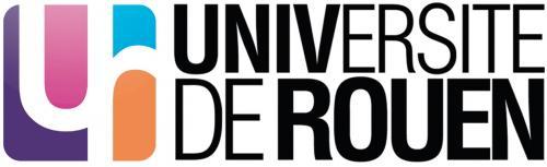 logo_urouen_off.jpg