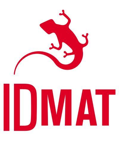logoidmat-hd.jpg