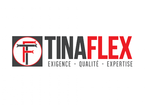 logotype-tinaflex.png