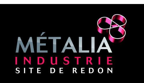 metaliaindustrie_siteredon_fdnoir_q.jpg