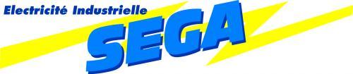 sega_logo_vector.jpg