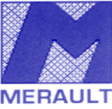 MERAULT et Fils