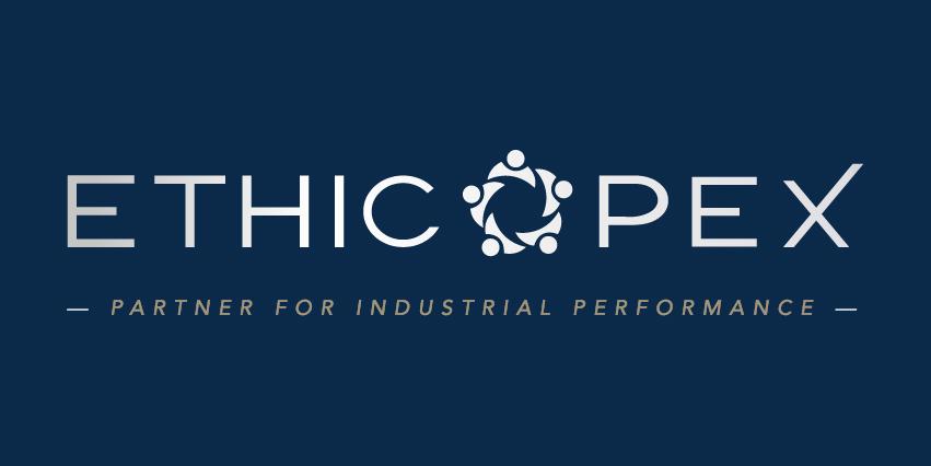 logo ETHIC OPEX