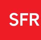 www.sfrbusiness.fr