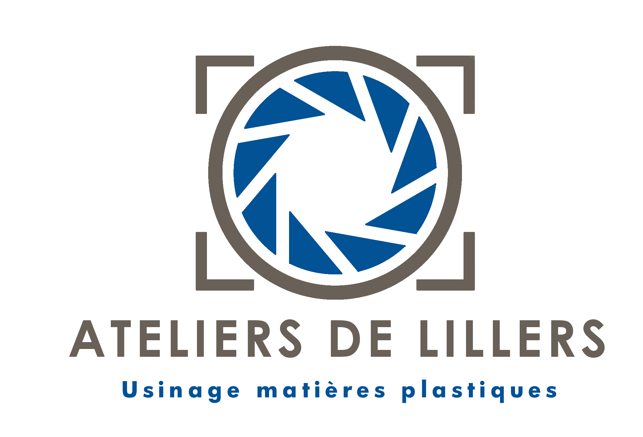 Les ateliers de Lillers