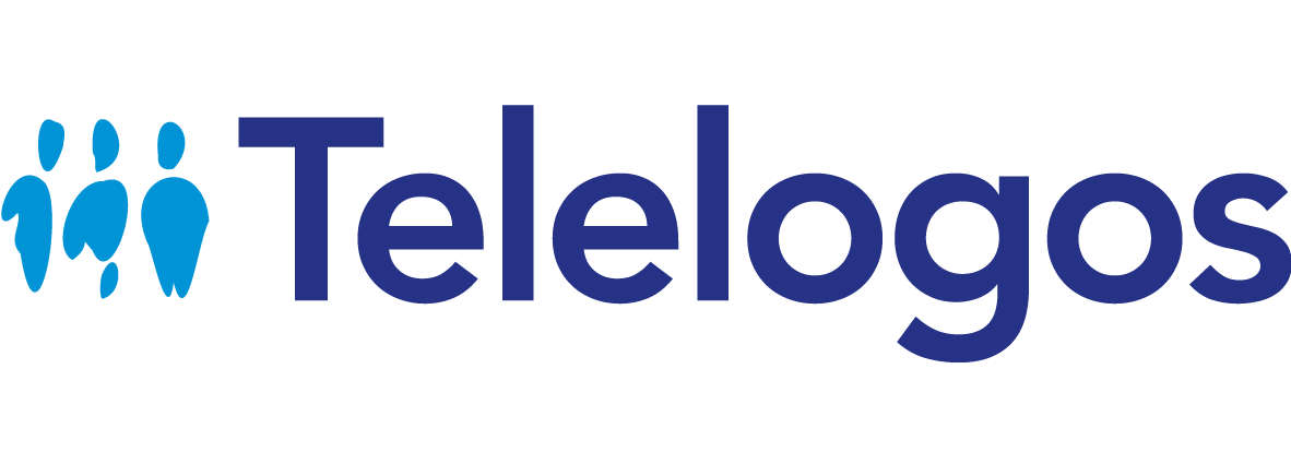 Telelogos