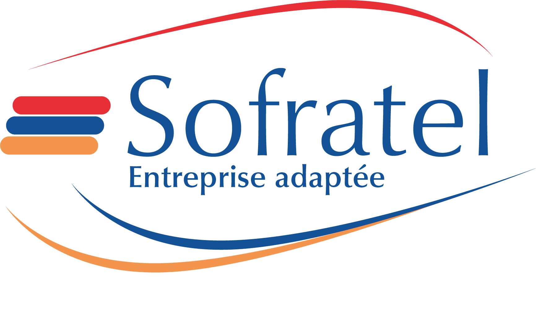 Sofratel Entreprise Adaptée