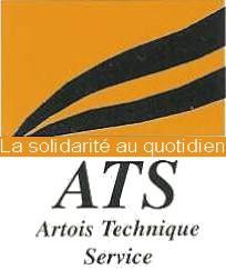 ATS Artois Technique Service 