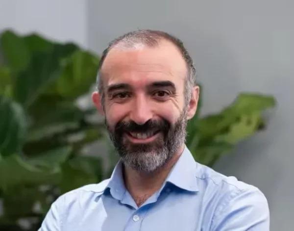 Consultant SEO et SEA