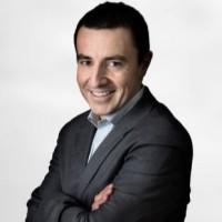 Gaël Ricard - Neovision