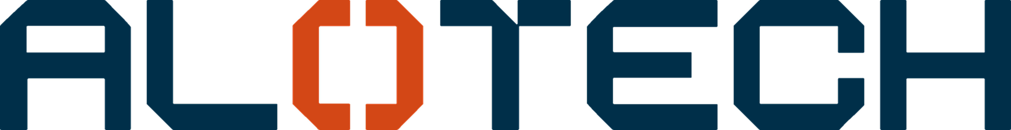 ALOTECH