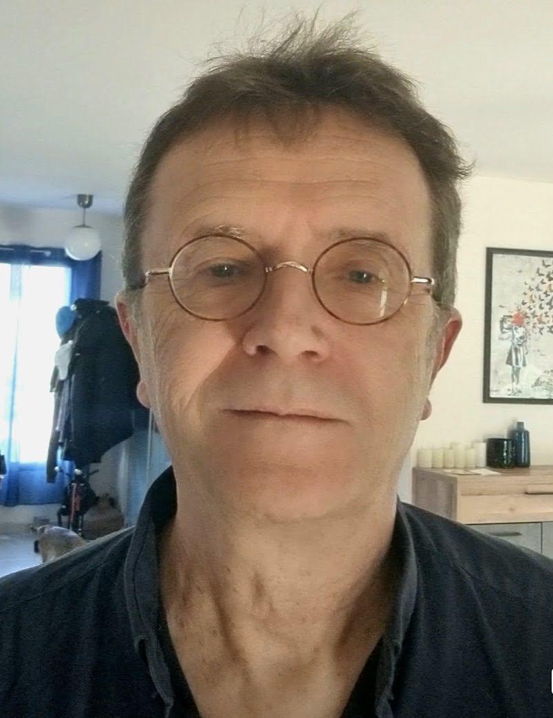 bernard lefebvre 3wconseils a lisieux