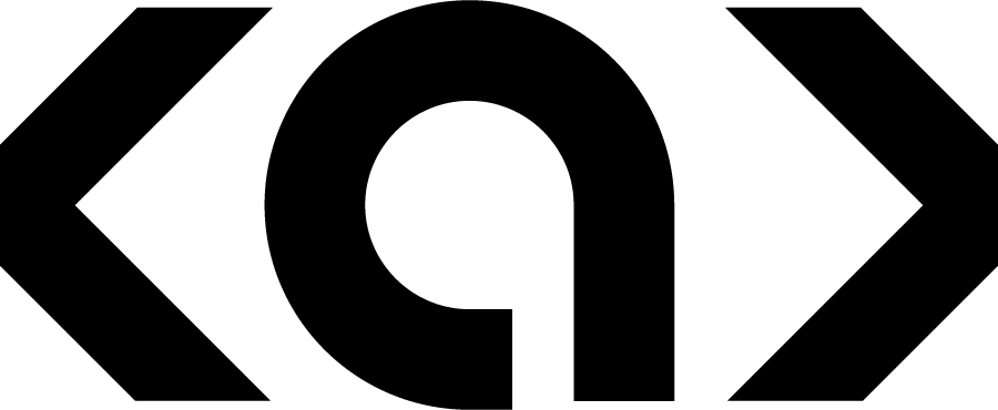 ASC-IT