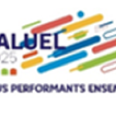 LOGO CNPE PALUEL