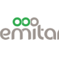 Marché maitrise ouvrage - 5 février 2026