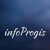 infoProgis - Systèmes d'Information sur-mesure