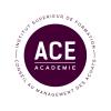 ACE Académie