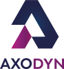 AXODYN