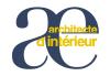 Architecte d'intérieur