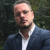 Directeur Développement ROMEU Construction