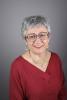 Catherine Leledi