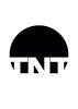 TNT Architecture | Architecte DPLG