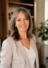 Portrait d'Elisabeth GRENET, formatrice professionnelle
