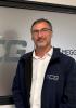 Flavien COTTARD - Responsable Commercial