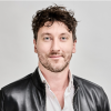 romain benoit consultant seo caen
